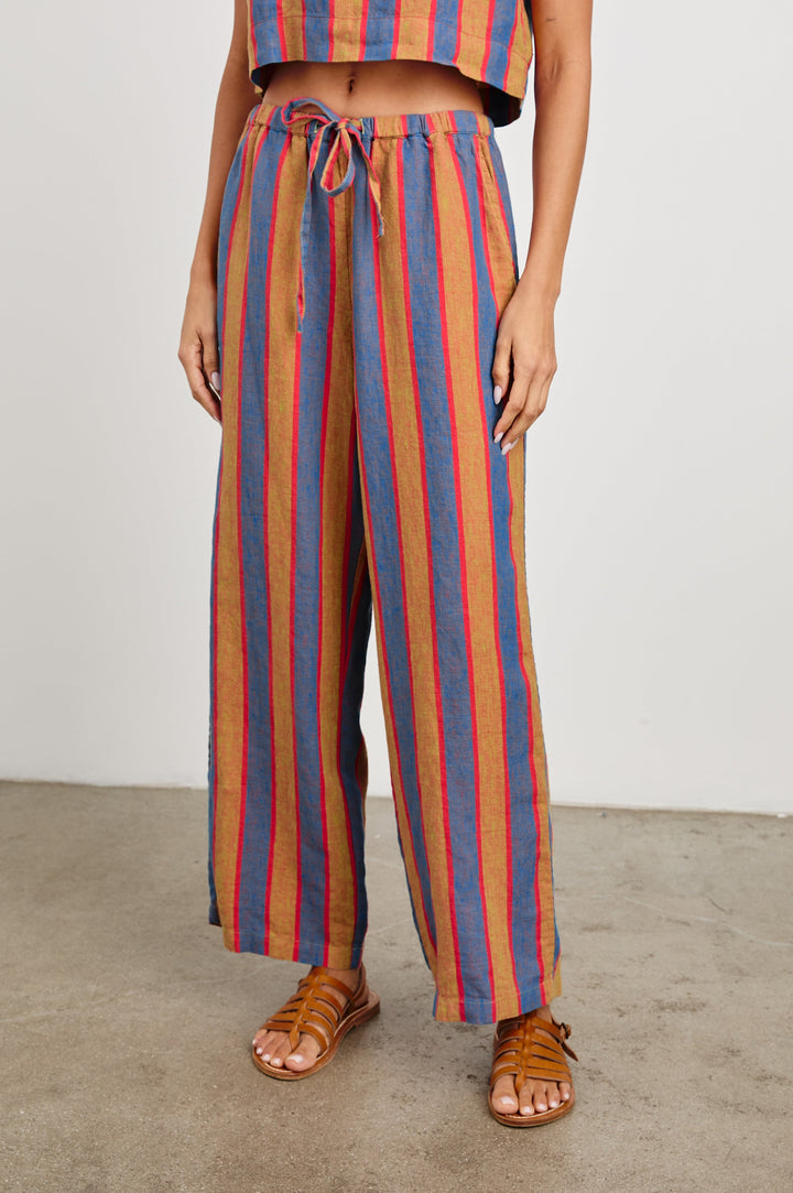 EMMIE-RIO-STRIPE-FRONT