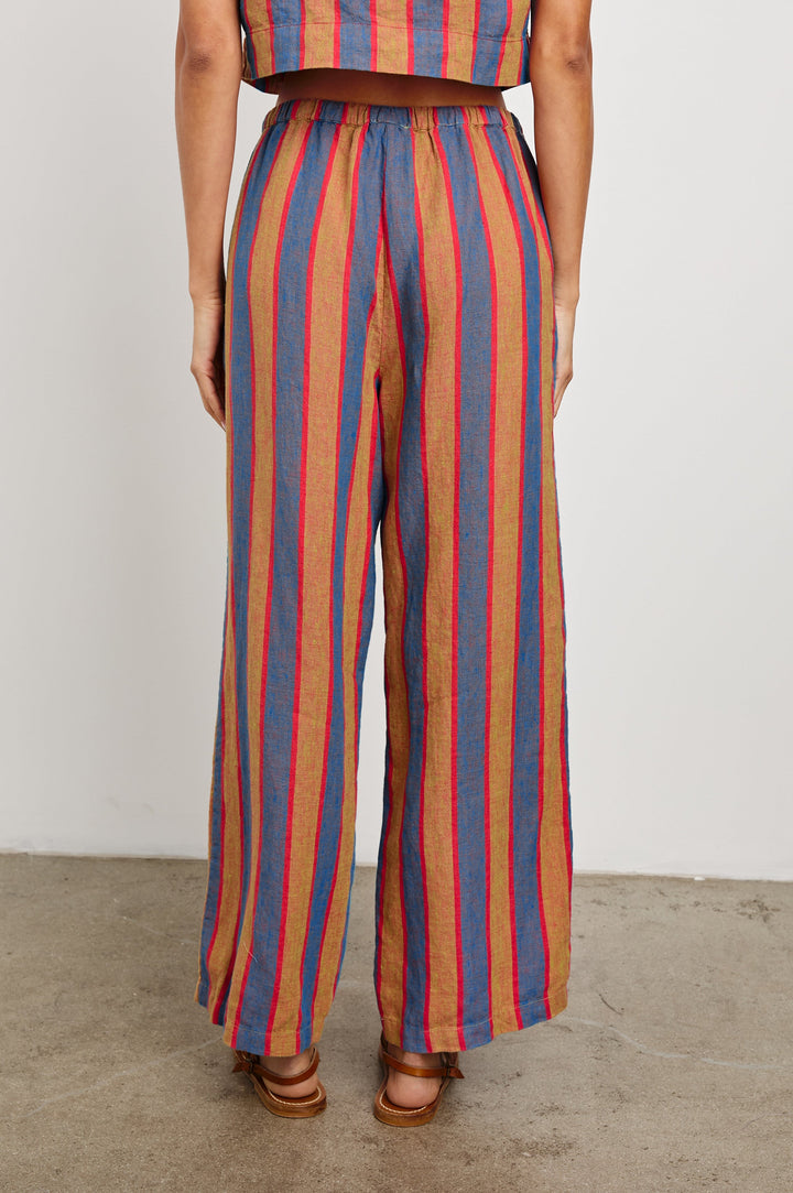 EMMIE-RIO-STRIPE-BACK