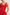 FRANCA DRESS - CHERRY