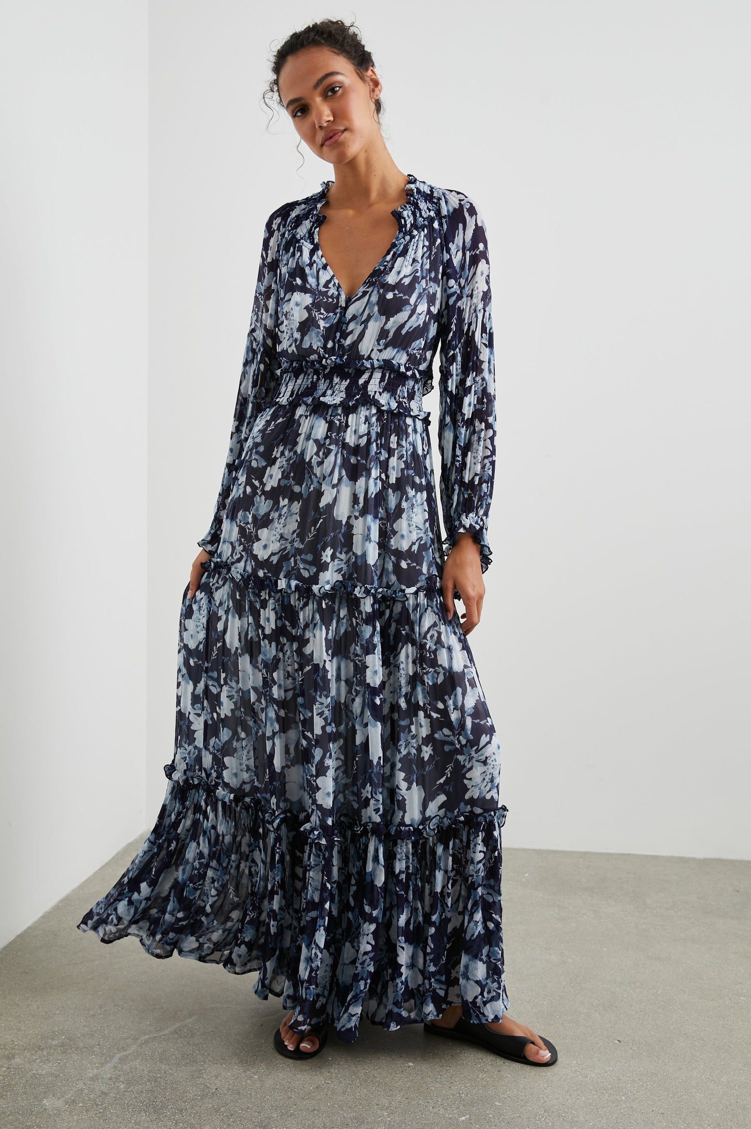 FREDERICA-INDIGO-BLOSSOMS-FULL FRONT BODY
