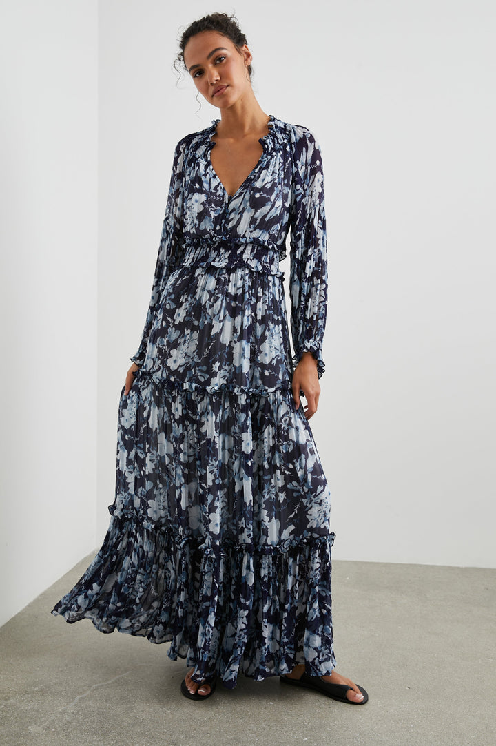 FREDERICA-INDIGO-BLOSSOMS-FULL FRONT BODY