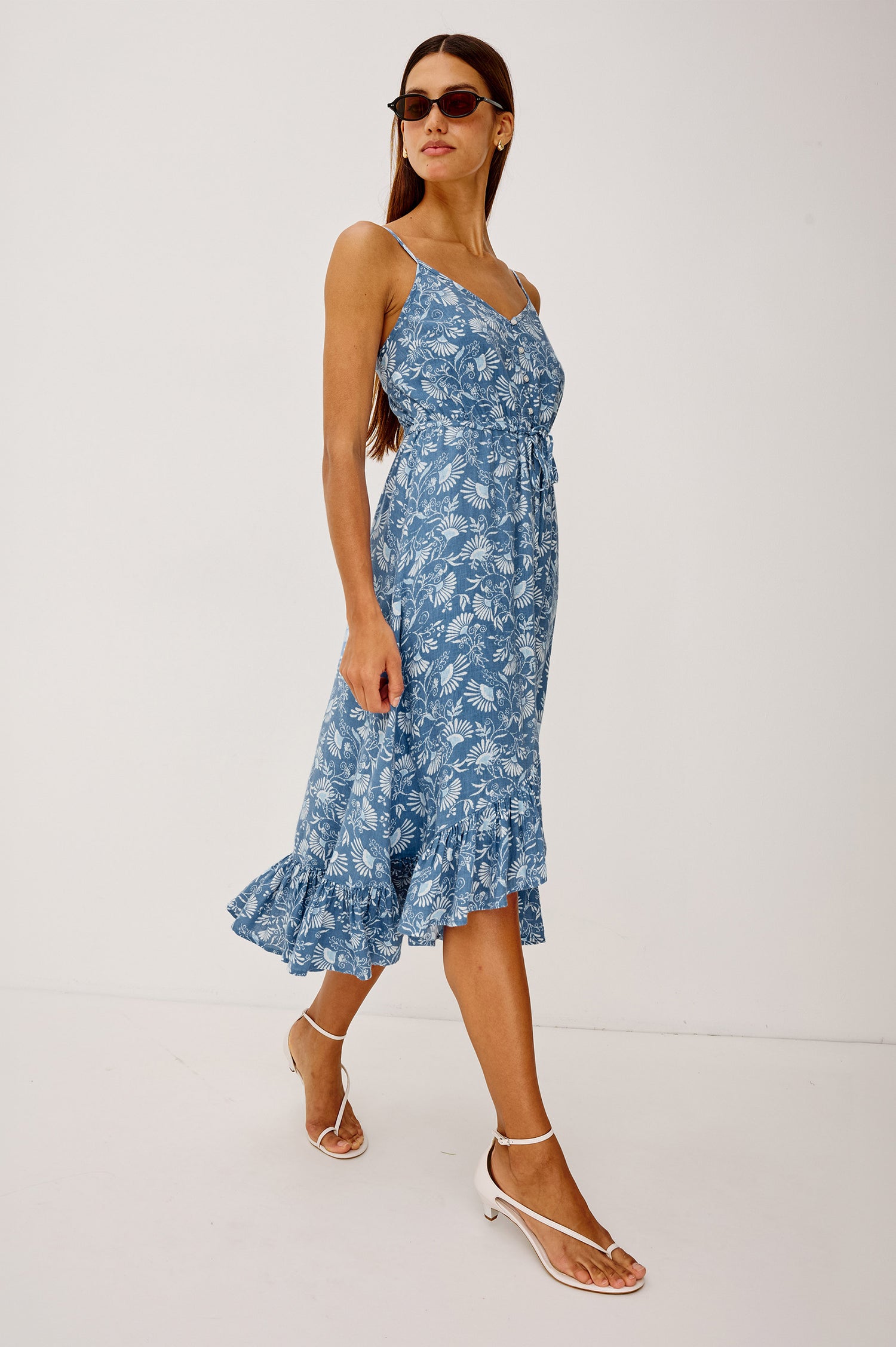 luxury dresses canada Pakistani Clothes Online Canada