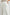 GETTY CROP UTILITY WIDE LEG - VINTAGE ECRU CONTRAST STITCH - DETAILS