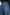 Getty Wide Leg Denim Pants with Belt Loops, Two Front Pockets and Two Back Patch Pockets in Moonlit Ocean Colorway - Back View Featured on Model
