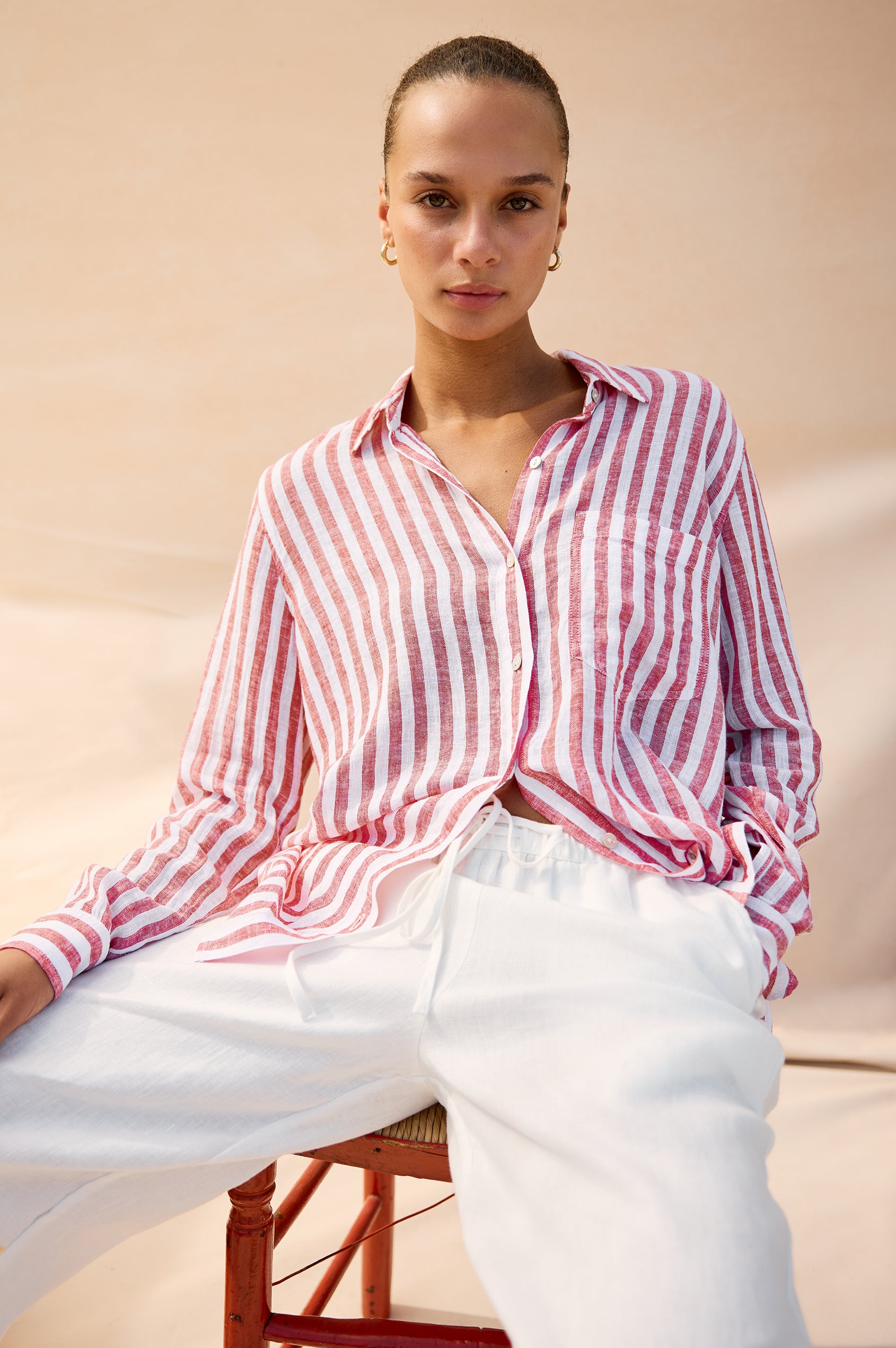 GIADA-RAVELLO-STRIPE-1.jpg