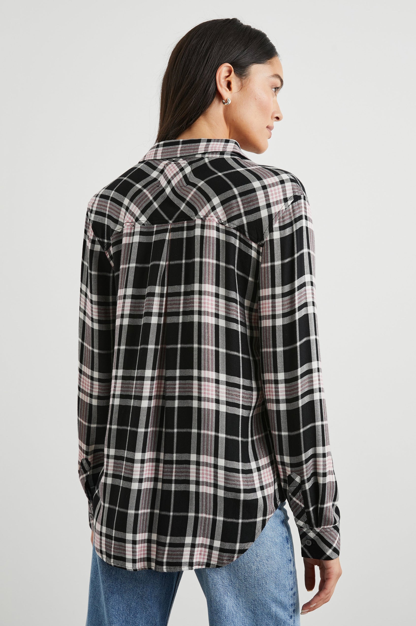 HUNTER-ONYX-ROSE-GOLD-BACK