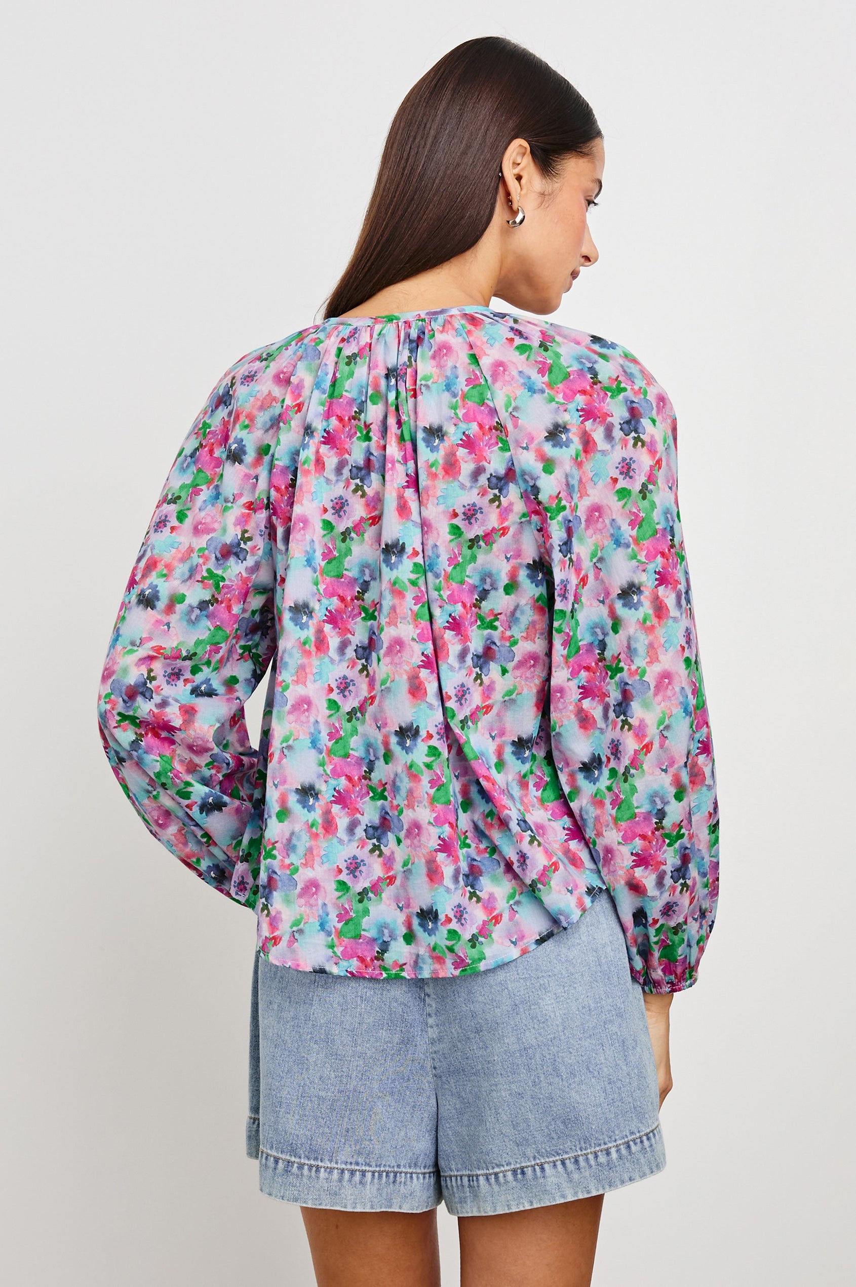 INDI-SPRING-MEADOW-BACK