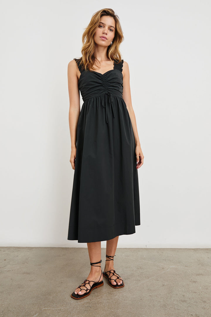 IRISA-BLACK-FRONT