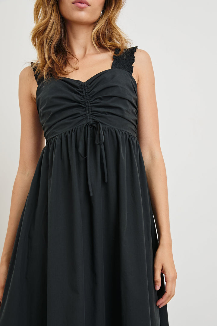 IRISA-BLACK-DETAIL