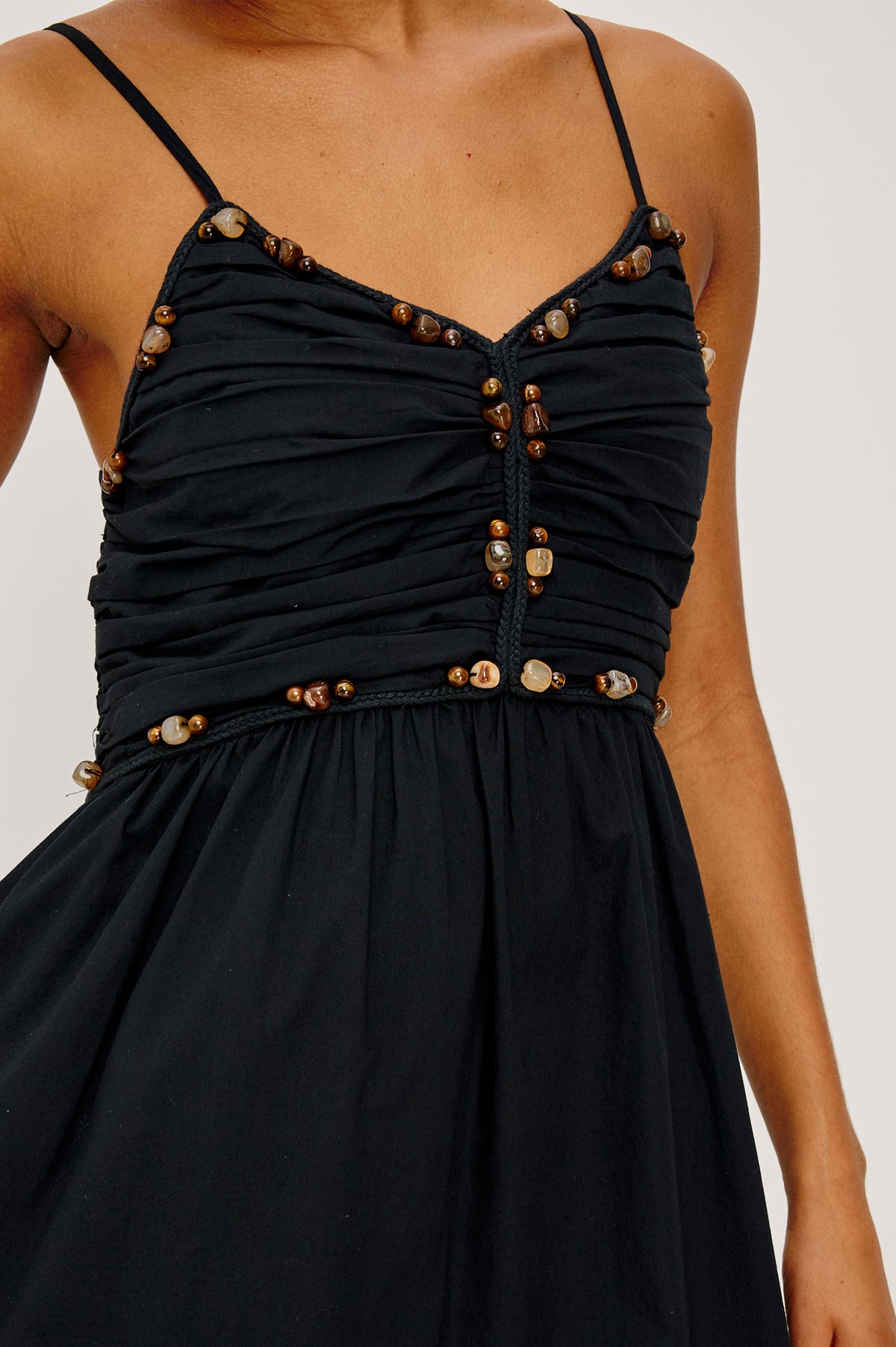Upper Rails Locationone Summer Clothing Collection | Women's Summerwear | Rails – Rails Canada
