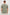 Johnny Short Sleeve T-Shirt with a Crew Neck, Chest Patch Pocket and Small Slits at the Side Hems in Olive Colorway - Back View Featured on Model