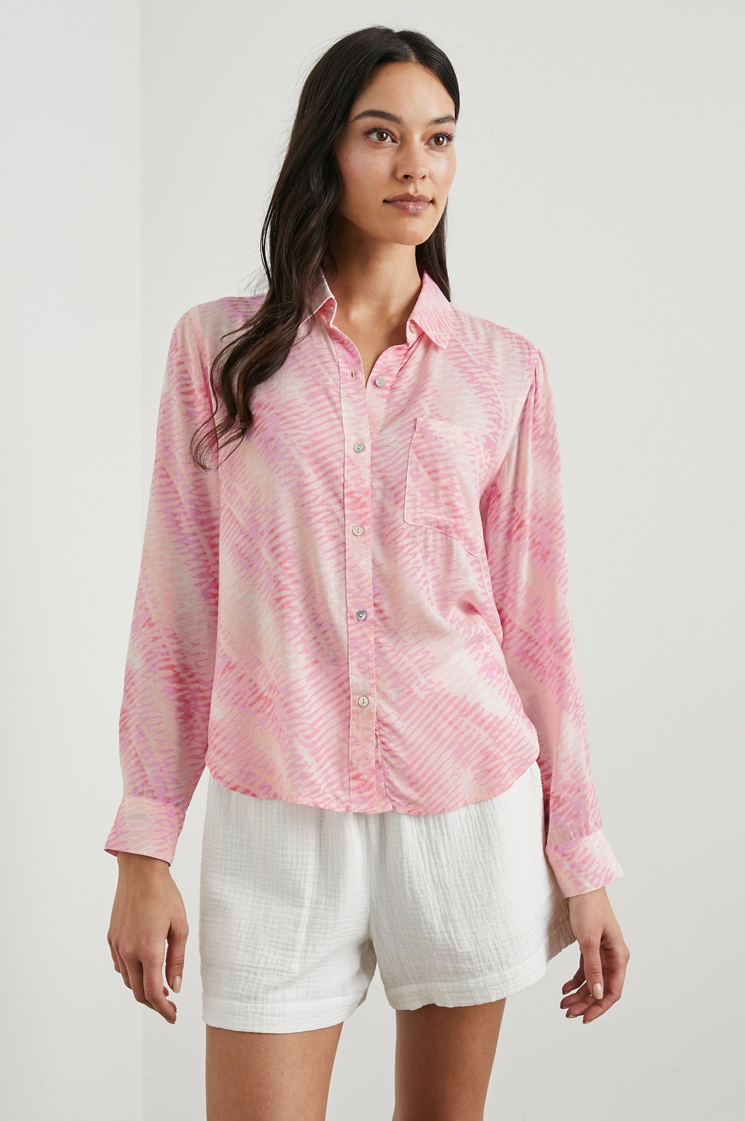 JOSEPHINE-ROSE-REEF-FRONT