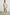 Laguna Shorts with Belt Loops, Two Front Pockets with a Zippered Key Pocket and Two Back Button Welt Pockets in Heritage Khaki Colorway - Front Full Body View Featured on Model