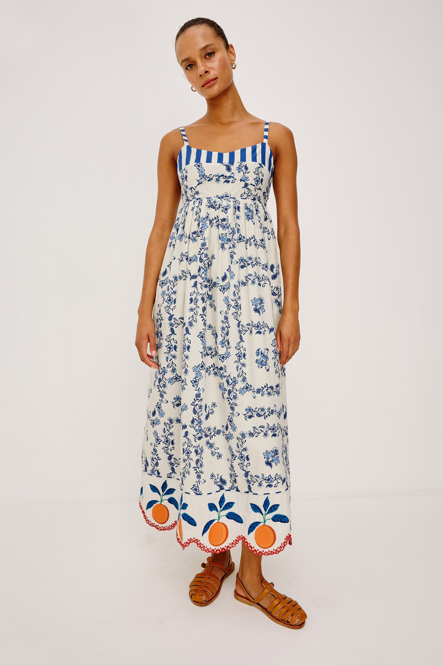 Women's Luxury Dresses & Rompers | Rails Rails Canada Women's Luxury Dresses & Rompers | Rails Rails Canada