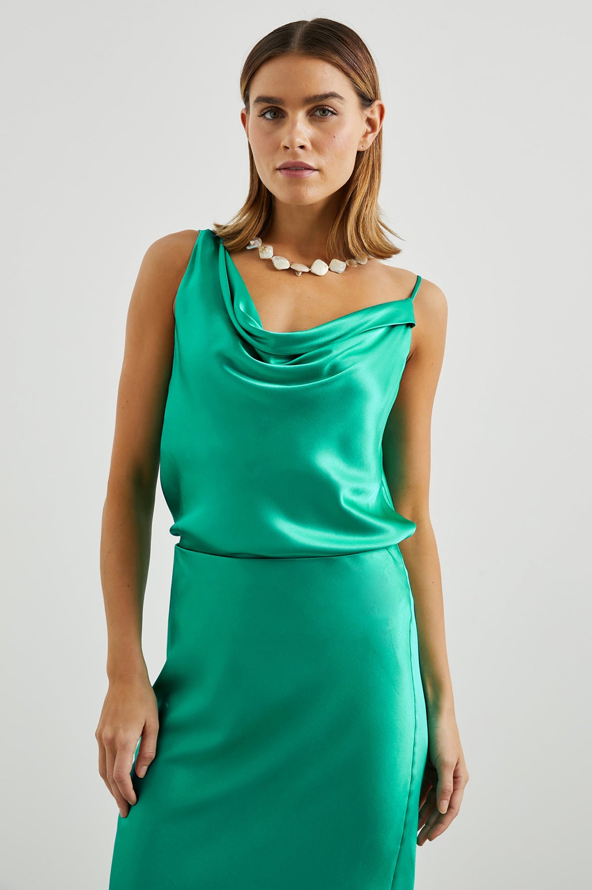 MAE-JADE-FRONT