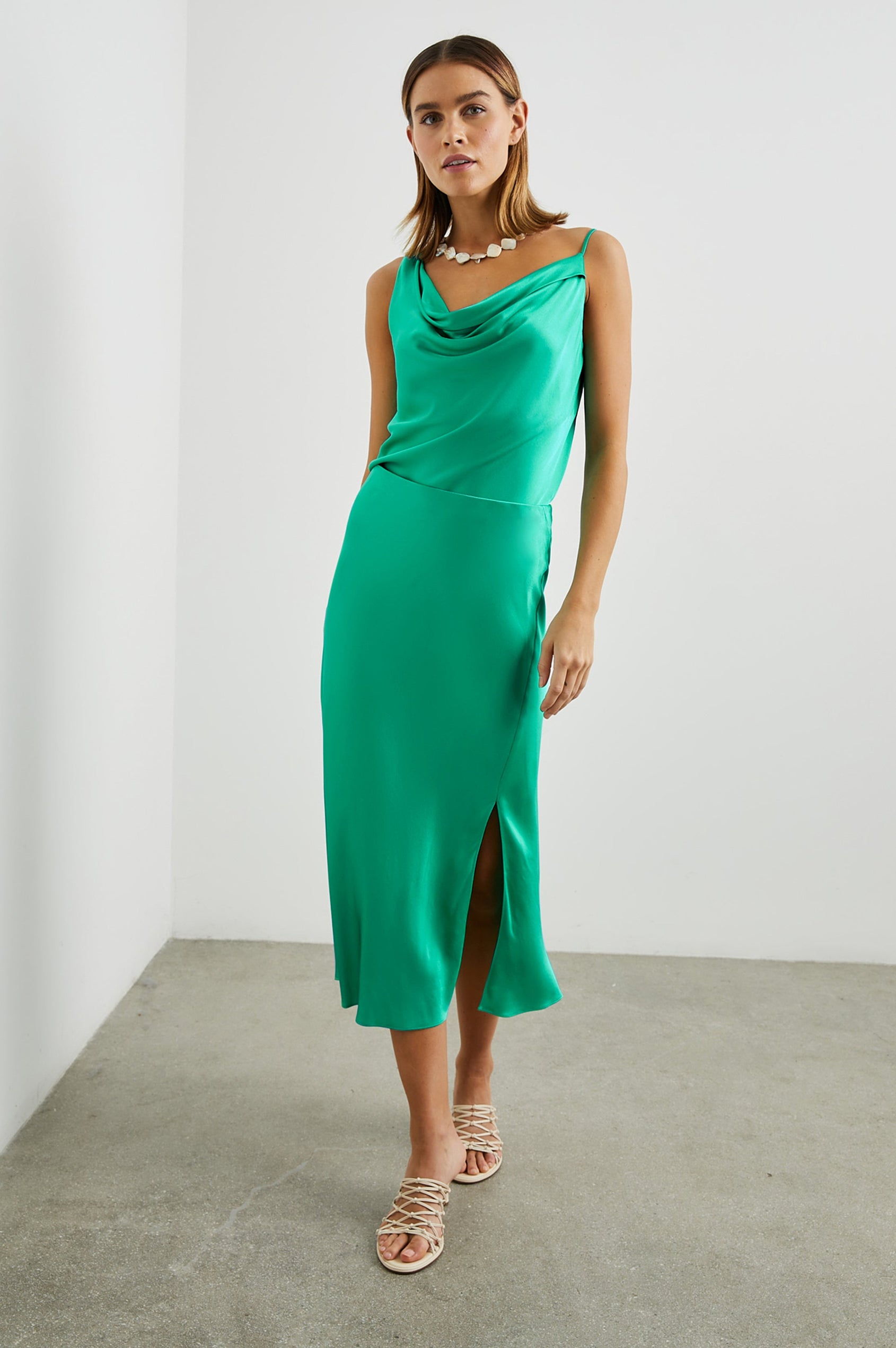 MAE-JADE-FULL FRONT BODY