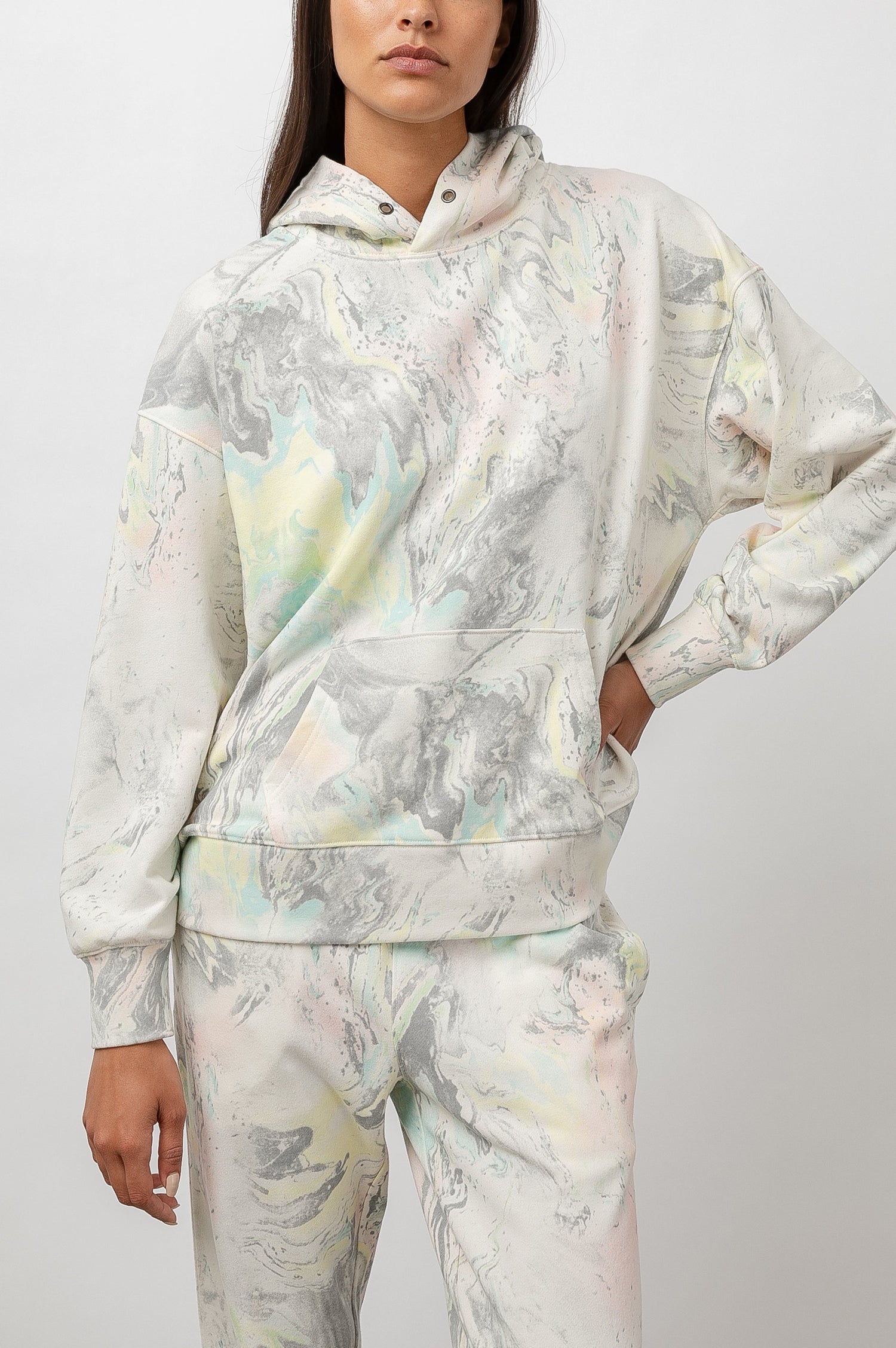 MAREN-IVORY-PASTEL-MARBLE-FRONT