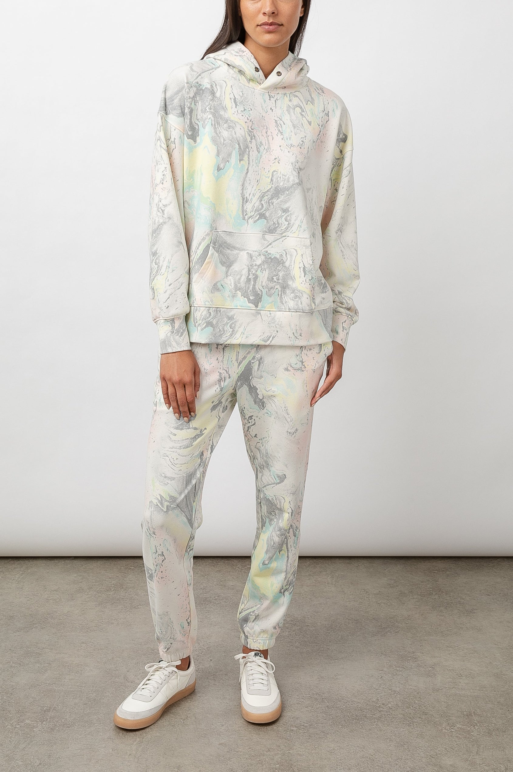 MAREN-IVORY-PASTEL-MARBLE-FULL FRONT BODY