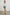 MARIAH-AMARYLLIS-FULL FRONT BODY