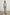 MARIAH-GREEN-TEXTURE-FLORAL-FULL FRONT BODY