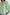 MARIAH-GREEN-TEXTURE-FLORAL-DETAIL