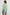 MARIAH-GREEN-TEXTURE-FLORAL-BACK