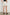 MARYAM-BIRCH-PIN-STRIPE-BACK