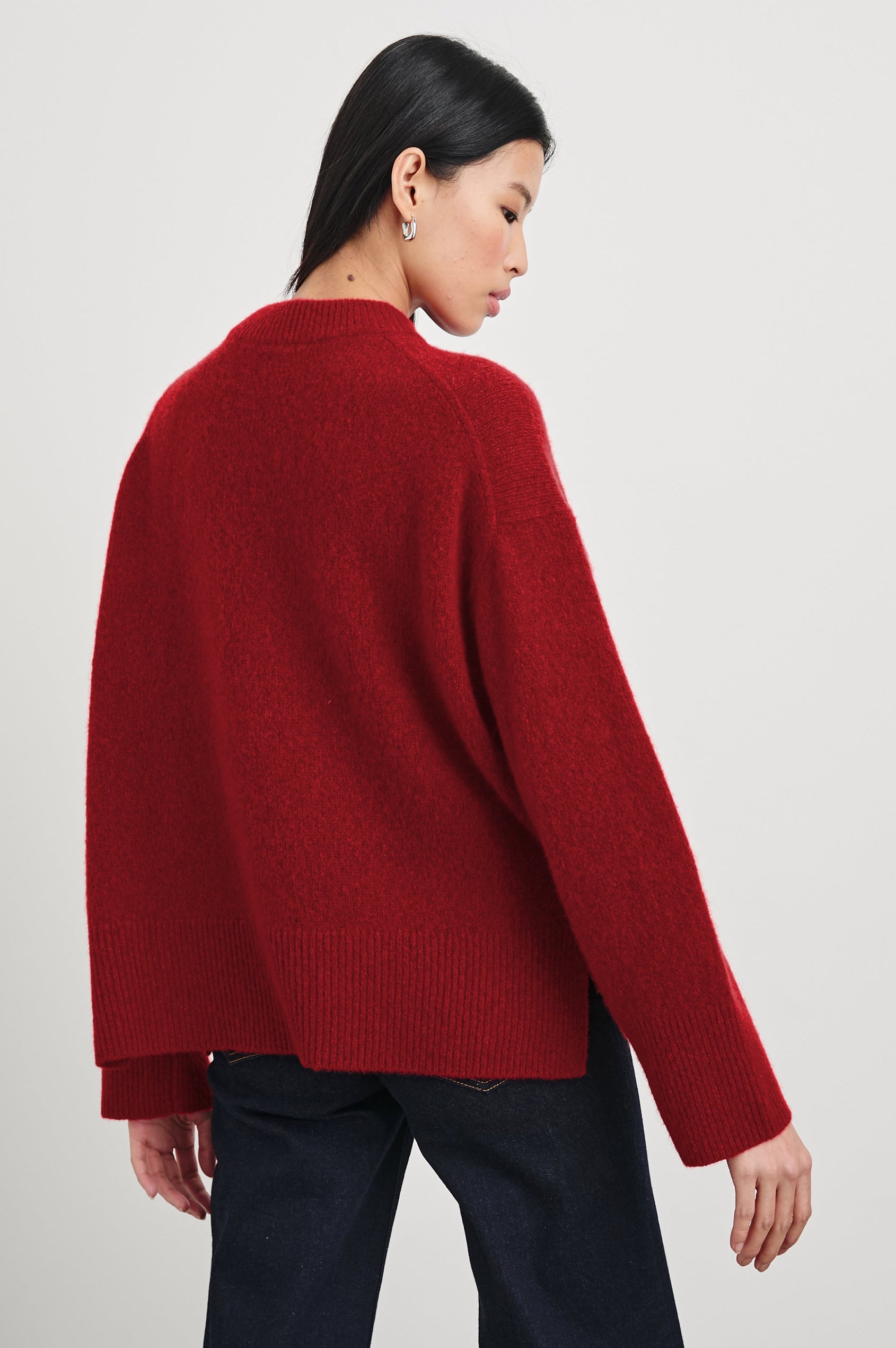 MIRANDA-MERLOT-BACK