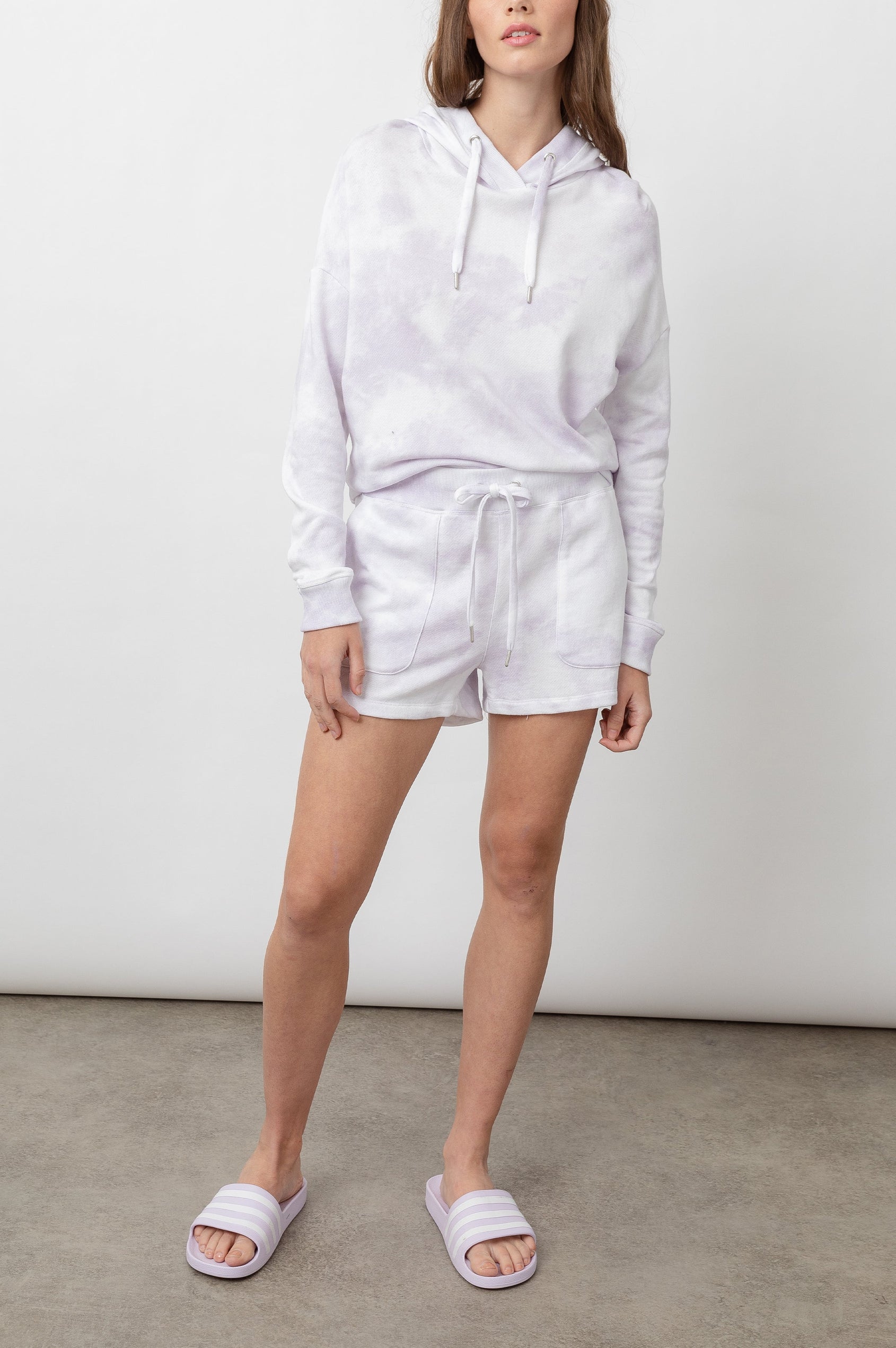 MURRAY-LAVENDER-TIE-DYE-FULL FRONT BODY