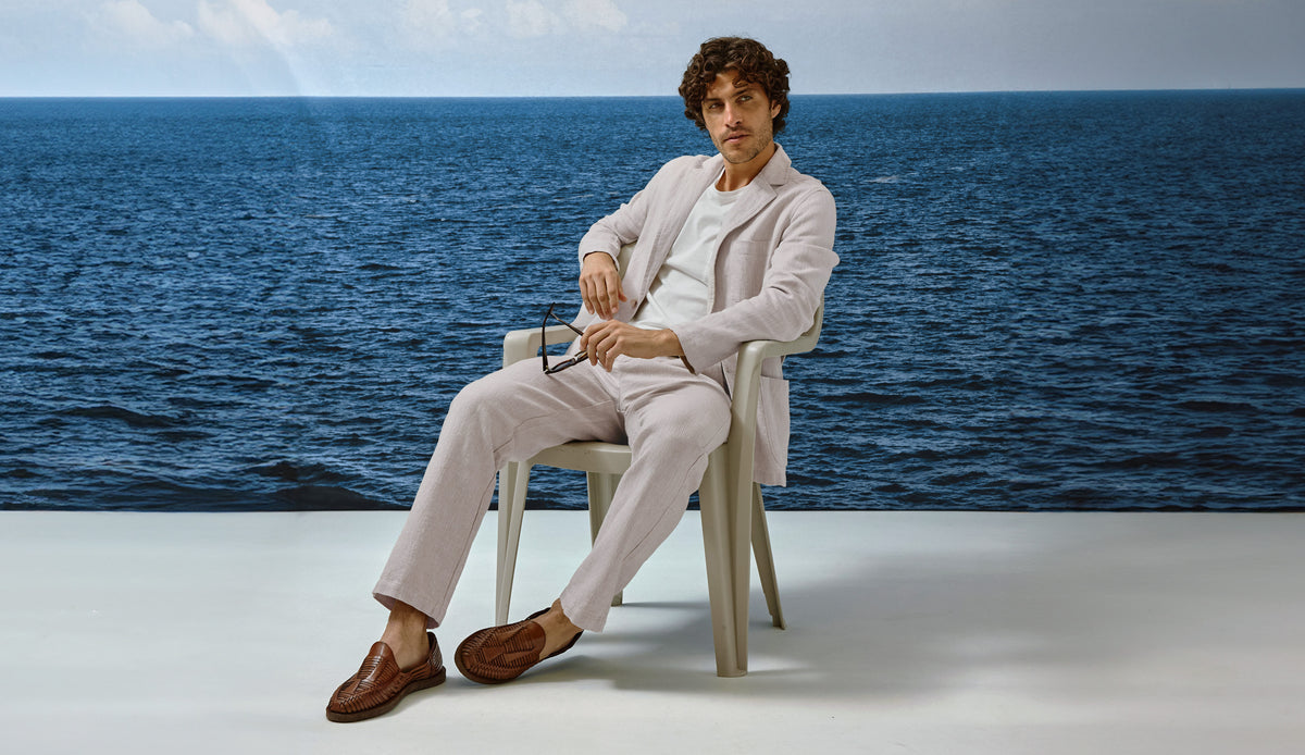 Rails CA: A Contemporary Clothing Brand For Men & Women – Rails Canada