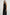 Navi Sleeveless Midi Dress with a Halter Neckline with a Back Tie Keyhole, and a Wrap Skirt with a Side Tie Closure in Black Colorway - Front Full Body View Featured on Model  