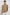 Ohana textured button up short sleeve shirt with collar and front chest pocket in Olive - front view on model, hand in pocket