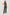 PORTOLA VEST - WASHED CHARCOAL
