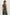 PORTOLA VEST - WASHED CHARCOAL