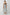 PRIMROSE-IVORY-JET-GINGHAM-STYLIZED