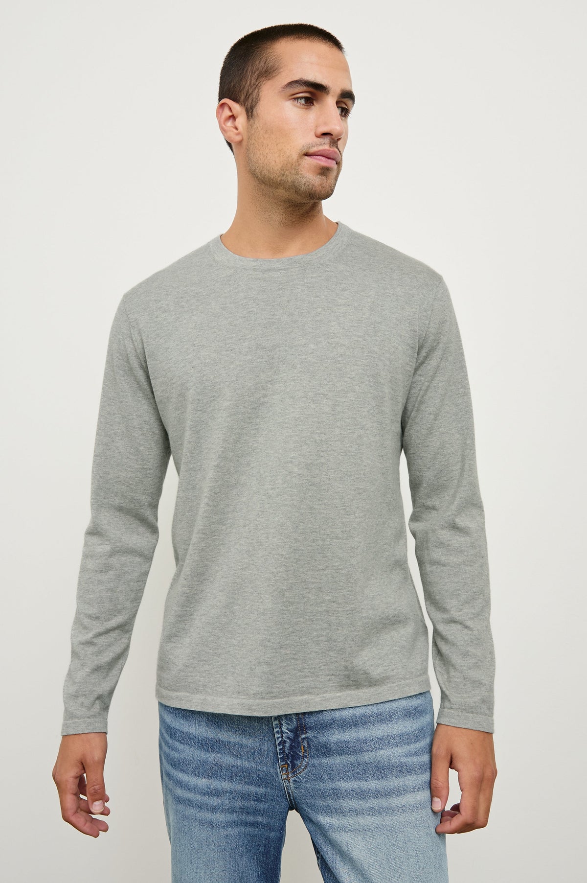 QUENTIN-HEATHER-GREY-FRONT