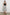 ROSALIND-IVORY-JET-GINGHAM-BLACK-FULL FRONT BODY