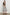 ROSALIND-IVORY-JET-GINGHAM-BLACK-BACK