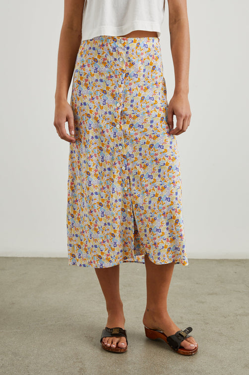 ROSETTA-PAPAYAFLOWERS-FRONT