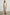 ROSETTA-PAPAYAFLOWERS-FULL FRONT BODY