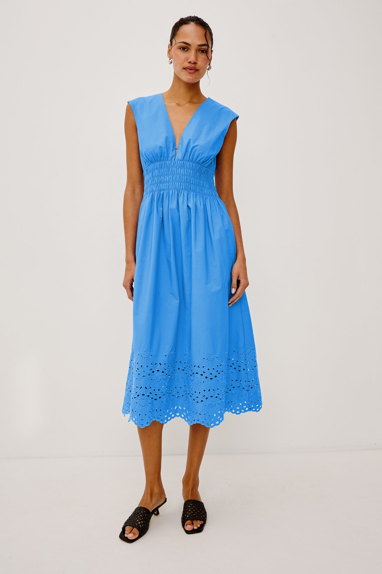 luxury dresses canada Top 6 Trending Dresses in Canada