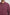 Runson Long-Sleeve Button Down with a Chest Patch Pocket in Currant Colorway - Front View Featured on Model