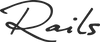 Rails Canada
