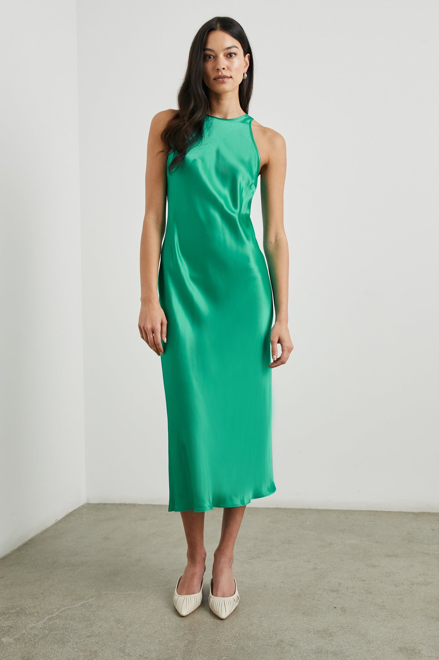 SOLENE-JADE-FRONT 