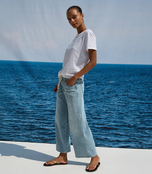 Rails CA: A Contemporary Clothing Brand For Men & Women – Rails Canada