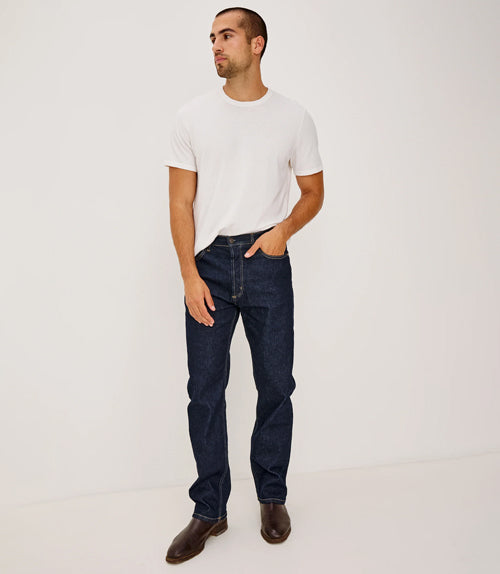 Shsop Rails New Men's Clothing Collection | Latest Clothing For Men | Rails – Rails ...