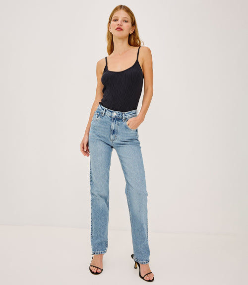 Woman Rails Rails CA: A Contemporary Clothing Brand For Men & Women – Rails Canada