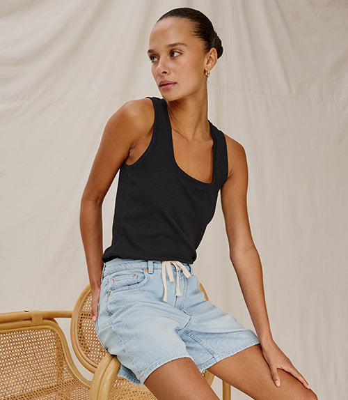 RAILS SIZE CHARTS Rails Canada