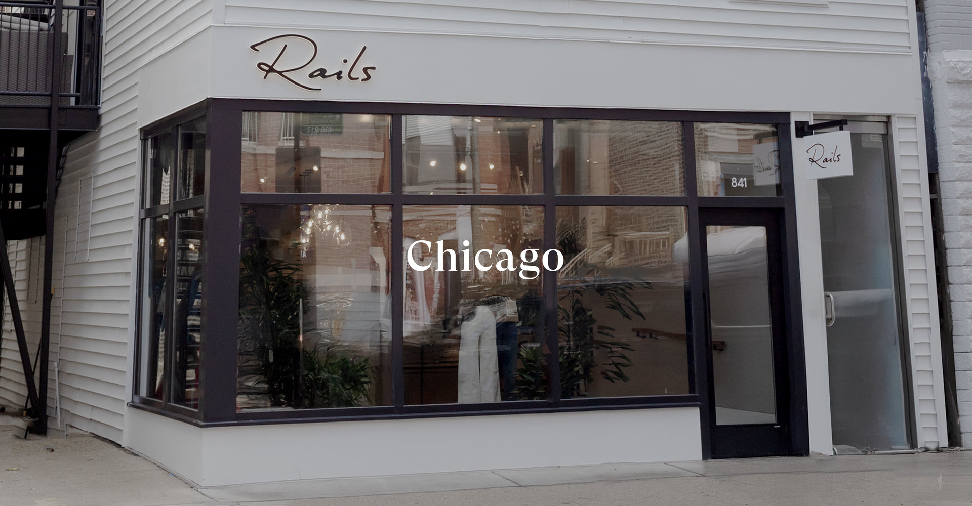 Come Visit Us