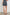 TEDDY-NAVY-IVORY-STRIPE-BACK